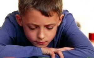 Cập nhật mới trong điều trị chứng tự kỷ