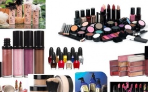 Có nên giữ mỹ phẩm trong tủ lạnh?