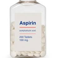 Tự làm bác sỹ = tự hại mình!