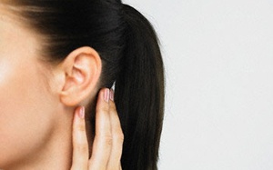 Nghe kém: Dấu hiệu nhỏ - phiền muộn lớn!