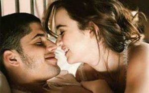 Ai dễ 'lên đỉnh' hơn?