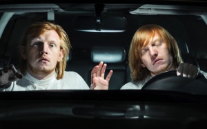 Nguy hiểm của việc mất ngủ