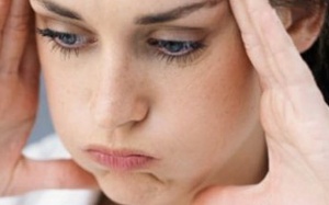 Trục trặc miễn dịch liên quan đến bệnh tâm thần phân liệt