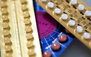 Vì sao rối loạn kinh nguyệt khi dùng thuốc tránh thai?