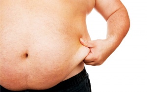 Hội chứng tiền đái tháo đường