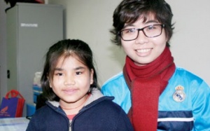 Công nghệ diệu kỳ mang tên “tế bào gốc”