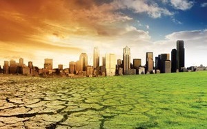 Châu Âu: Mùa đông 'ấm hơn' làm tăng nguy cơ tử vong