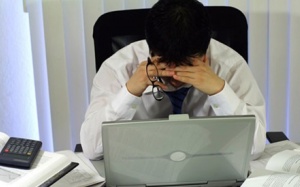 7 dấu hiệu nhồi máu cơ tim không nên bỏ qua