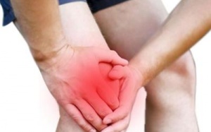 Làm gì để bệnh gout không tái phát?