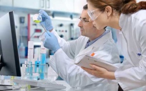 Liệu pháp proton ngừa ung thư tuyến tiền liệt