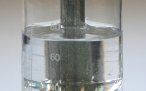 Benzene - 'thủ phạm' gây ung thư