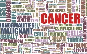 Món 'thừa kế' không mong đợi: Bệnh di truyền