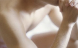 Bộ phận sinh dục có mụn nhỏ như trứng cá