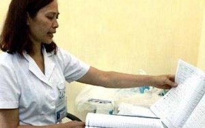 Ngày 7/3 xét xử vụ “nhân bản” kết quả xét nghiệm