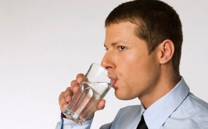 Vì sao mệt mỏi kéo dài?