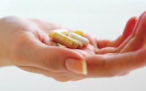 Tăng cường theo dõi tính an toàn của một số loại thuốc