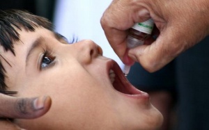 Y tế Mỹ vẫn 'hoang mang' vì bệnh lạ