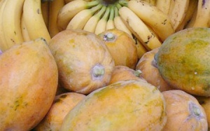 Coi chừng tăng kali máu ở người suy thận