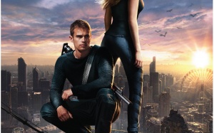 'Dị Biệt' - khi con người dám là chính mình!