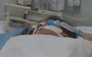 Châu Á cùng hợp tác phòng chống bệnh truyền nhiễm