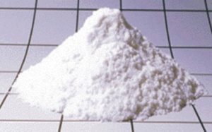 'Việt Nam dùng amiăng nhiều nhất thế giới'!