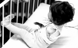 Thalidomide - Nỗi đau 50 năm và bài học kinh nghiệm