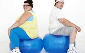 Người ở xứ lạnh dễ béo phì