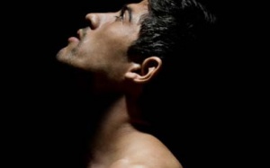 Xuất tinh sớm có nên tập Kegel