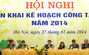 Tỷ lệ bao phủ BHYT gần 70%