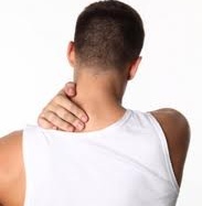 Mổ thoát vị đĩa đệm được 6 tuần có thể dùng Cốt Thoái Vương không?