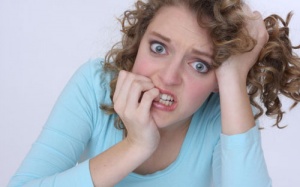 Những hành vi 'vô hại' nhưng ảnh hưởng đến sức khỏe