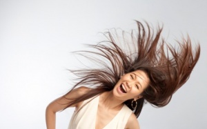 Dương Thùy Linh chia sẻ về 'vũ khí bí mật' giúp làm đẹp