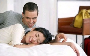 Những việc cần làm sau cuộc vui