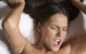 Khám phá 4 giai đoạn của cơn cực khoái