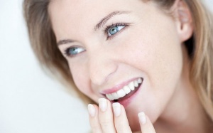 Vì sao hơi thở có mùi?