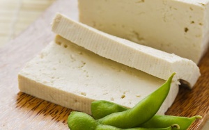 Thực phẩm giúp da thải độc