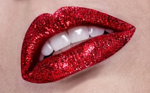 Tại sao người ta thích sự bóng loáng?