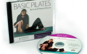 7 gợi ý tập thể dục trong nhà vào mùa đông