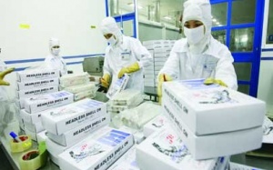 Triển lãm Propak và Plastics & Rubber 2014 sắp diễn ra tại TP HCM