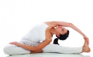 Những lời khuyên cho người mới bắt đầu tập yoga