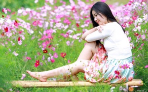 7 bài học làm Người