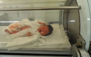 CO - sát thủ vô hình