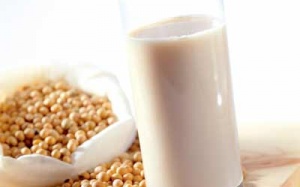 Những loại sữa tốt cho sức khỏe