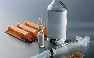 Nhật Bản thí nghiệm thuốc chữa dứt điểm đái tháo đường