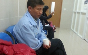 Mất cả gia tài để... mua giấc ngủ