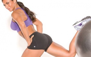 Các bài tập cho vòng ba mĩ mãn