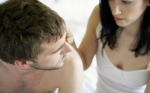 10 loại thực phẩm làm tăng số lượng tinh trùng