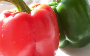 7 loại quả giúp trẻ lâu