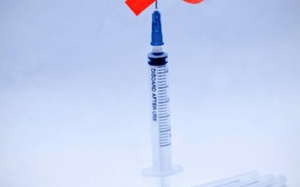 Phát triển thuốc ngừa HIV/AIDS