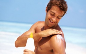 Những cách đơn giản giúp nam giới lâu già